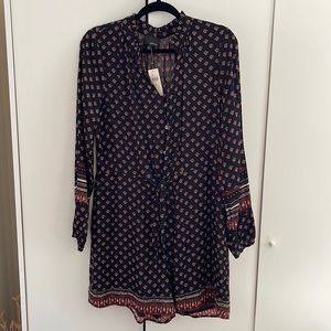 Anthropologie Jumper
